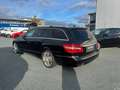 Mercedes-Benz E 350 E 350 CDI BlueEfficiency Negro - thumbnail 9