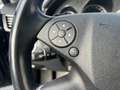 Mercedes-Benz E 350 E 350 CDI BlueEfficiency Negro - thumbnail 29