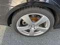 Mercedes-Benz E 350 E 350 CDI BlueEfficiency Negro - thumbnail 6