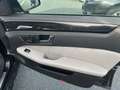 Mercedes-Benz E 350 E 350 CDI BlueEfficiency Negro - thumbnail 18