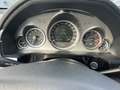 Mercedes-Benz E 350 E 350 CDI BlueEfficiency Negro - thumbnail 28