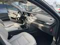 Mercedes-Benz E 350 E 350 CDI BlueEfficiency Negro - thumbnail 20