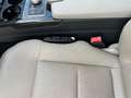 Mercedes-Benz E 350 E 350 CDI BlueEfficiency Negro - thumbnail 26
