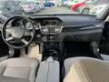 Mercedes-Benz E 350 E 350 CDI BlueEfficiency Negro - thumbnail 21