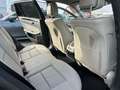 Mercedes-Benz E 350 E 350 CDI BlueEfficiency Negro - thumbnail 16