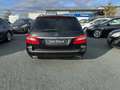 Mercedes-Benz E 350 E 350 CDI BlueEfficiency Negro - thumbnail 7
