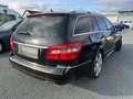 Mercedes-Benz E 350 E 350 CDI BlueEfficiency Negro - thumbnail 5