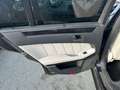 Mercedes-Benz E 350 E 350 CDI BlueEfficiency Negro - thumbnail 15