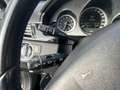 Mercedes-Benz E 350 E 350 CDI BlueEfficiency Negro - thumbnail 30