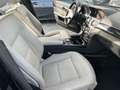 Mercedes-Benz E 350 E 350 CDI BlueEfficiency Negro - thumbnail 19