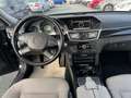 Mercedes-Benz E 350 E 350 CDI BlueEfficiency Negro - thumbnail 22