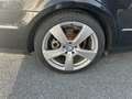 Mercedes-Benz E 350 E 350 CDI BlueEfficiency Negro - thumbnail 10
