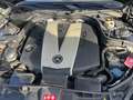 Mercedes-Benz E 350 E 350 CDI BlueEfficiency Negro - thumbnail 37