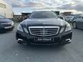 Mercedes-Benz E 350 E 350 CDI BlueEfficiency Negro - thumbnail 2