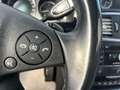 Mercedes-Benz E 350 E 350 CDI BlueEfficiency Negro - thumbnail 27