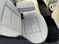 Mercedes-Benz E 350 E 350 CDI BlueEfficiency Negro - thumbnail 24