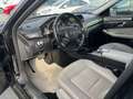 Mercedes-Benz E 350 E 350 CDI BlueEfficiency Negro - thumbnail 13