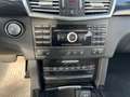 Mercedes-Benz E 350 E 350 CDI BlueEfficiency Negro - thumbnail 31