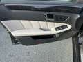 Mercedes-Benz E 350 E 350 CDI BlueEfficiency Negro - thumbnail 11