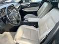 Mercedes-Benz E 350 E 350 CDI BlueEfficiency Negro - thumbnail 12