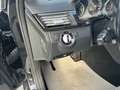 Mercedes-Benz E 350 E 350 CDI BlueEfficiency Negro - thumbnail 25