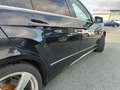 Mercedes-Benz E 350 E 350 CDI BlueEfficiency Negro - thumbnail 4