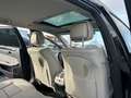 Mercedes-Benz E 350 E 350 CDI BlueEfficiency Negro - thumbnail 17