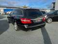 Mercedes-Benz E 350 E 350 CDI BlueEfficiency Negro - thumbnail 8