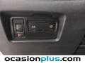 Citroen C4 1.6BlueHDI S&S Shine 120 Blanco - thumbnail 10