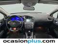 Citroen C4 1.6BlueHDI S&S Shine 120 Blanco - thumbnail 7