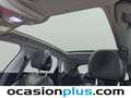 Citroen C4 1.6BlueHDI S&S Shine 120 Blanco - thumbnail 6