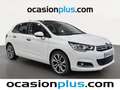 Citroen C4 1.6BlueHDI S&S Shine 120 Blanco - thumbnail 2