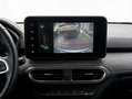 Dacia Logan Comfort 74kW (100CV) LPG ECO-G Gris - thumbnail 12