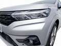 Dacia Logan Comfort 74kW (100CV) LPG ECO-G Gris - thumbnail 22