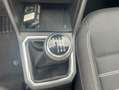 Dacia Logan Comfort 74kW (100CV) LPG ECO-G Gris - thumbnail 15