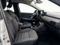 Dacia Logan Comfort 74kW (100CV) LPG ECO-G Gris - thumbnail 8