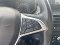 Dacia Logan Comfort 74kW (100CV) LPG ECO-G Gris - thumbnail 18