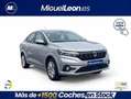 Dacia Logan Comfort 74kW (100CV) LPG ECO-G Gris - thumbnail 3