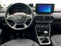 Dacia Logan Comfort 74kW (100CV) LPG ECO-G Gris - thumbnail 6