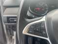 Dacia Logan Comfort 74kW (100CV) LPG ECO-G Gris - thumbnail 16