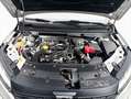 Dacia Logan Comfort 74kW (100CV) LPG ECO-G Gris - thumbnail 24