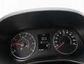 Dacia Logan Comfort 74kW (100CV) LPG ECO-G Gris - thumbnail 10