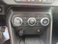Dacia Logan Comfort 74kW (100CV) LPG ECO-G Gris - thumbnail 14