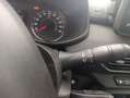 Dacia Logan Comfort 74kW (100CV) LPG ECO-G Gris - thumbnail 17