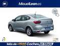 Dacia Logan Comfort 74kW (100CV) LPG ECO-G Gris - thumbnail 4