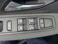 Dacia Logan Comfort 74kW (100CV) LPG ECO-G Gris - thumbnail 19