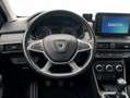 Dacia Logan Comfort 74kW (100CV) LPG ECO-G Gris - thumbnail 7