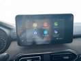 Dacia Logan Comfort 74kW (100CV) LPG ECO-G Gris - thumbnail 11