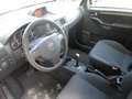 Opel Meriva 1.6 CATCH ME / Automatik Blau - thumbnail 10