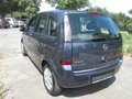 Opel Meriva 1.6 CATCH ME / Automatik Blau - thumbnail 8